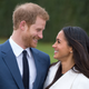 Illustration for article titled Everything You Need To Know About The Royal Wedding